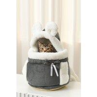 https://www.burton.co.uk/product/living-and-home-warm-plush-travel-cat-go-out-backpack-with-bunny-ears_p-9c00d657-64ce-4e29-b951-d94f7dff4e15?colour=Grey&size=M