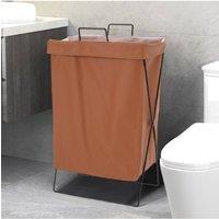 https://www.burton.co.uk/product/living-and-home-collapsible-pu-leather-laundry-hamper-with-metal-frame_p-dcc25983-c0f3-425a-b63b-b9b0c5914685?colour=Brown&size=One%20Size