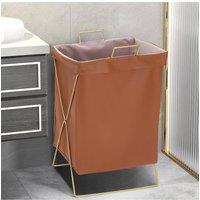 https://www.burton.co.uk/product/living-and-home-waterproof-collapsible-pu-leather-laundry-hamper-with-metal-frame_p-7487d1ea-9fc7-4ab6-93a1-97d2091bafed?colour=Brown&size=One%20Size