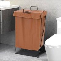 https://www.burton.co.uk/product/living-and-home-collapsible-pu-leather-laundry-hamper-with-metal-frame_p-af95f1e7-c0a7-4ae1-a481-17220b048a95?colour=Brown&size=One%20Size