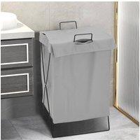 https://www.burton.co.uk/product/living-and-home-bathroom-collapsible-pu-leather-laundry-hamper-with-metal-frame-grey_p-54f6548c-30e1-4786-93cd-9b52835960e1?colour=Grey&size=One%20Size