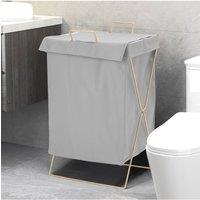 https://www.burton.co.uk/product/living-and-home-collapsible-pu-leather-laundry-hamper-with-metal-frame_p-ce0f7e5f-3b27-45f8-9007-8918b9859e36?colour=Grey&size=One%20Size