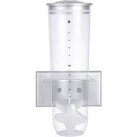 https://www.burton.co.uk/product/living-and-home-wall-mounted-cereal-dispenser-dry-food-storage_p-b58b6048-0c39-4df9-988d-87949cb5ec50?colour=Silver&size=One%20Size