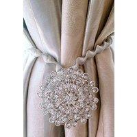 https://www.burton.co.uk/product/living-and-home-luxurious-crystal-magnetic-curtain-tiebacks-2-pack_p-0dbf6814-0352-4948-af12-5f39b75b870f?colour=Silver&size=One%20Size
