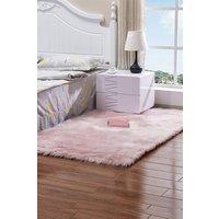 https://www.burton.co.uk/product/living-and-home-retangular-super-soft-shaggy-area-rug-pink_p-3b52ad4a-4dee-4177-a725-b870f2b85744?colour=Pink&size=60cm%20x%20120cm