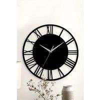 Living and Home Wall Clocks