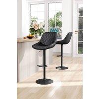 https://www.burton.co.uk/product/living-and-home-2pcs-height-adjustable-swivel-bar-stools-pu-leather-diamond-lattice-counter-pub-dining-room-footrest-seat_p-0e5cf6b1-814c-4e68-829c-56650c4695c2?colour=Black&size=One%20Size