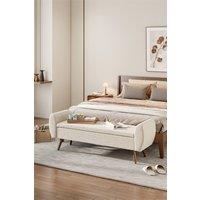 https://www.burton.co.uk/product/living-and-home-teddy-fur-2-seat-upholstered-storage-bench-with-side-arms-and-walnut-colored-legs_p-54687543-7347-48a3-abd3-bbb908720690?colour=Beige&size=One%20Size