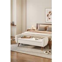 https://www.burton.co.uk/product/living-and-home-2-seat-linen-upholstered-storage-bench-with-side-arms-and-walnut-colored-legs_p-917ff3ff-f785-424c-a5dd-4141d78070dc?colour=Beige&size=One%20Size