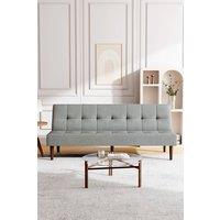 https://www.burton.co.uk/product/living-and-home-3-seater-grey-terry-cloth-sofa-manual-recliner-couch-tufted-sofa-bed_p-e6dd6aa3-6c2f-40d7-9735-25e50e7c303e?colour=Grey&size=One%20Size