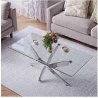 https://www.burton.co.uk/product/living-and-home-modern-rectangle-clear-tempered-glass-top-coffee-table-with-chrome-legs_p-bf503221-37b7-4f9c-b0de-37a5a8fc0797?colour=Clear&size=One%20Size