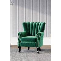https://www.burton.co.uk/product/living-and-home-modern-velvet-upholstery-tub-armchair-with-nailhead-trim_p-bdf0f570-e58b-4d92-afdc-560a7a3ac13c?colour=Green&size=One%20Size