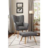 https://www.burton.co.uk/product/living-and-home-linen-button-tufted-leisure-armchair-with-cushion-and-footstool_p-68ce06a3-d690-4c10-9bc3-92526fda5a72?colour=Grey&size=One%20Size