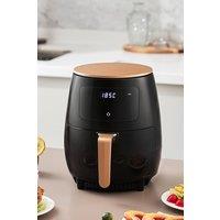 https://www.burton.co.uk/product/living-and-home-4-5l-digital-touchscreen-air-fryer-black_p-efb22461-c5ba-419a-add5-e267d42d1a9a?colour=Black&size=One%20Size