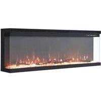https://www.burton.co.uk/product/living-and-home-60inch-3-side-electric-fireplace_p-34d97462-a91d-4e0d-aa4b-89ebc633725d?colour=Black&size=One%20Size