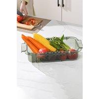 https://www.burton.co.uk/product/living-and-home-kitchen-drain-basket-multifunctional-telescopic-sink-storage-rack-holder_p-595bb406-8f98-43fb-9ebd-bf6943deabd4?colour=Green&size=One%20Size