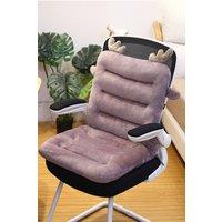 https://www.burton.co.uk/product/living-and-home-office-chair-cushions-for-back-and-butt_p-1d877f2a-72e3-4c83-9691-544f0a9d729e?colour=Purple&size=One%20Size