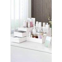 https://www.burton.co.uk/product/living-and-home-makeup-organizer-with-multi-compartments-and-drawers_p-b924c2c4-c68e-406c-913b-46f07eadc6cf?colour=White&size=One%20Size