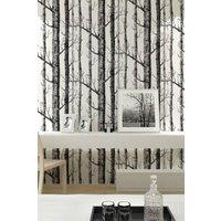 https://www.burton.co.uk/product/living-and-home-removable-fabric-birch-tree-wallpaper-roll_p-cb8311c3-e127-4129-8bf6-048cc4e07b39?colour=White&size=One%20Size