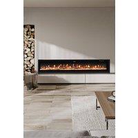 https://www.burton.co.uk/product/living-and-home-mounted-recessed-freestanding-100-inch-electric-fireplace-with-remote-12-flame-colours-1800w_p-7dd8dd87-bef3-4663-8f11-e22425314df0?colour=Black&size=One%20Size