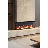 https://www.burton.co.uk/product/living-and-home-40inch-3-side-electric-fireplace-borderless-recessed-inset-electric-fireplace-1500w-with-12-flame-colours_p-1f0ca4f7-f8f3-4b74-9fd7-f0162f19d831?colour=Black&size=One%20Size