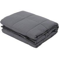 https://www.burton.co.uk/product/living-and-home-weighted-blanket-for-adult-deep-sleep-125x200cm-6-8-kg_p-94671c19-9369-404a-90cc-7e3a4f829ce6?colour=Grey&size=One%20Size