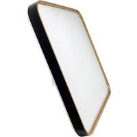 https://www.burton.co.uk/product/living-and-home-48w-led-square-ceiling-light-cct-colour-changing-6500k-3000k-3-in-1-5500-lume_p-9521d4a6-978c-444a-b365-a359404f714b?colour=White&size=One%20Size