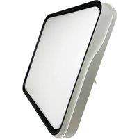 https://www.burton.co.uk/product/living-and-home-48w-led-square-ceiling-light-cct-colour-changing-6500k-3000k-3-in-1-5500-lumen_p-728dbec9-ec29-4634-84cf-2660d342fd0e?colour=Black&size=One%20Size
