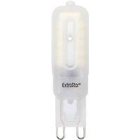 https://www.burton.co.uk/product/living-and-home-3-5w-led-mini-bulb-g9-6500k_p-a3ece91e-779a-44c3-ab29-1902861d0594?colour=White&size=One%20Size