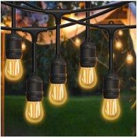 https://www.burton.co.uk/product/living-and-home-10m-drop-string-lights-with-15-e27-holder-ip65-connectable-black_p-2099dadd-b33d-41c7-9b84-cb6d0f767c5a?colour=Black&size=One%20Size