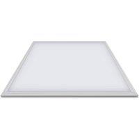 https://www.burton.co.uk/product/living-and-home-40w-led-panel-light-595x595mm-6500k_p-f3cb99f3-d97b-472e-85b7-e951f7f1d678?colour=White&size=One%20Size