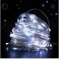 https://www.burton.co.uk/product/living-and-home-5m-fairy-string-lights-3000k-powered-by-3-aa-batteries_p-f1f6c77c-3ff0-4faf-b743-ba8a35f788dd?colour=White&size=One%20Size