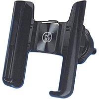 https://www.burton.co.uk/product/living-and-home-mobile-phone-holder-black-h-shape_p-379fa152-ce03-4a0e-9480-11fd7eaf2782?colour=Black&size=One%20Size