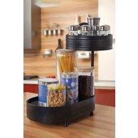 https://www.burton.co.uk/product/living-and-home-2-tier-rotating-spice-rack-desktop-storage-shelf-kitchen-bathroom_p-e332c416-9cab-434a-afa1-e950210e7792?colour=Black&size=One%20Size