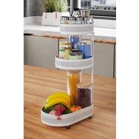 https://www.burton.co.uk/product/living-and-home-3-tier-rotating-spice-rack-desktop-storage-shelf-kitchen-bathroom_p-13cb75aa-48a4-4900-8390-913ac80b1102?colour=White&size=One%20Size