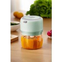 https://www.burton.co.uk/product/living-and-home-250ml-electric-wireless-kitchen-garlic-vegetable-chopper-30w-food-cutter-masher-crusher_p-414d9152-df43-4ccc-afe4-929f3e4fd85f?colour=Green&size=One%20Size