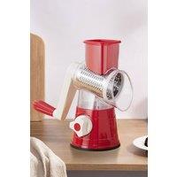 https://www.burton.co.uk/product/living-and-home-kitchen-manual-slicer-with-3-blades-set-vegetable-chopper-cutter-hand-crank-roller-grater-shredder-kitchen-tools_p-3bda829d-ee03-4198-b753-e5fd6d1bf2c5?colour=Red&size=One%20Size