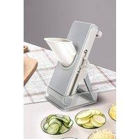 https://www.burton.co.uk/product/living-and-home-kitchen-manual-mandoline-slicer-vegetable-fruit-chopper-cutter-grater-with-food-container-3-blades_p-6720072a-3be0-4509-b375-f49b0332b63b?colour=Dark%20Grey&size=One%20Size