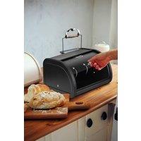 https://www.burton.co.uk/product/living-and-home-metal-roll-top-bread-container-box-storage-bin-for-kitchen-countertop_p-f1a09f67-ec88-4f5b-87e5-ed78629456e2?colour=Black&size=One%20Size