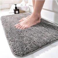 https://www.burton.co.uk/product/living-and-home-40cm-x-60cm-fast-dry-absorbent-premium-bathroom-mat_p-d7c6f780-0c65-4c7a-a33d-bbbed7520efb?colour=Grey&size=40cm%20x%2060cm