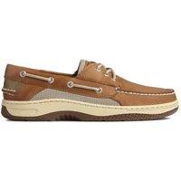 https://www.burton.co.uk/product/sperry-dark-tan-billfish-3-eye-lace-boat-shoes_p-c8fa4299-561a-41e0-9cdf-07202845f80d?colour=Brown&size=7
