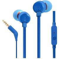 https://www.burton.co.uk/product/jbl-t110-universal-in-ear-headphones-with-remote-control-and-microphone_p-a3c4b4fc-8572-417f-935a-7095c92d564e?colour=Blue&size=One%20Size