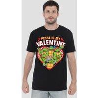 https://www.burton.co.uk/product/teenage-mutant-ninja-turtles-teenage-mutant-ninja-turtles-pizza-is-my-valentine-t-shirt-black_p-cc0dcf2f-7632-4fce-8410-e5678c203eb9?colour=Black&size=M