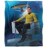 https://www.burton.co.uk/product/star-trek-star-trek-captains-chair-silky-touch-super-soft-throw-blanket-152-x-127-cm_p-2b2cf355-6aab-40dc-95b5-9c80526b1091?colour=White&size=One%20Size