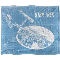 https://www.burton.co.uk/product/star-trek-star-trek-enterprise-blueprint-silky-touch-super-soft-throw-blanket-152-x-127-cm_p-182d0ef6-b5f8-4a5e-88de-703936508b75?colour=White&size=One%20Size