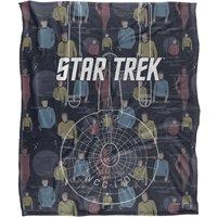 https://www.burton.co.uk/product/star-trek-star-trek-enterprise-crew-silky-touch-super-soft-throw-blanket-152-x-127-cm_p-e97a67f2-e5d0-44af-ae4d-a29714426b9d?colour=White&size=One%20Size