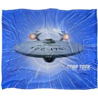 https://www.burton.co.uk/product/star-trek-star-trek-all-shes-got-silky-touch-super-soft-throw-blanket-152-x-127-cm_p-48ba8f49-23ed-4efc-b343-e2e915d536bb?colour=White&size=One%20Size