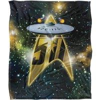 https://www.burton.co.uk/product/star-trek-star-trek-50th-ship-silky-touch-super-soft-throw-blanket-152-x-127-cm_p-d2b76971-0f35-498f-a2f6-3ad0df12a4d0?colour=White&size=One%20Size