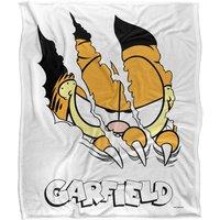 https://www.burton.co.uk/product/garfield-garfield-torn-silky-touch-super-soft-throw-blanket-152-x-127-cm_p-b70a2e6c-95c1-4d71-9759-182faf1a9fad?colour=White&size=One%20Size