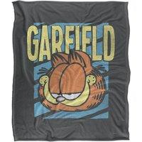https://www.burton.co.uk/product/garfield-garfield-rad-silky-touch-super-soft-throw-blanket-152-x-127-cm_p-59d2c7f7-d186-4905-a25c-b1d6ddf062b3?colour=White&size=One%20Size